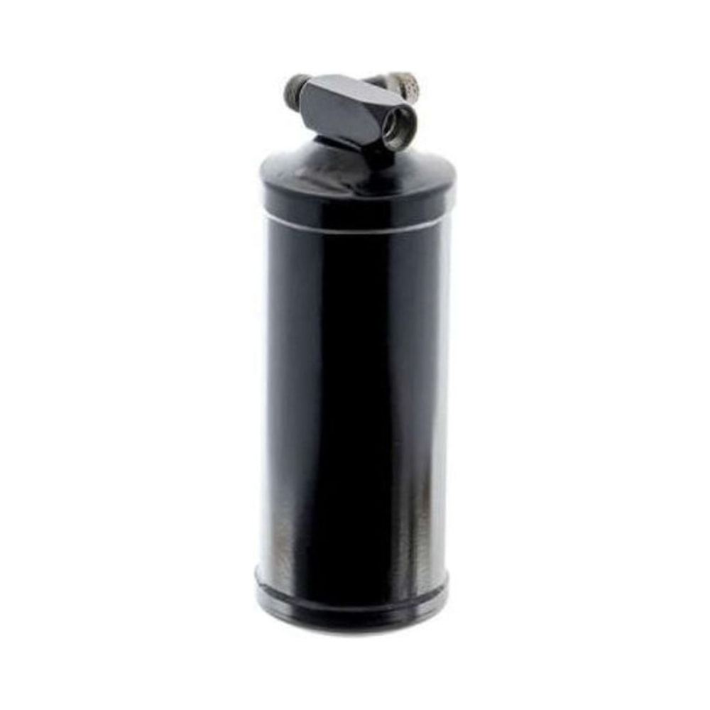 Product main image - 1191aa30-888a-4a24-a187-da10e1e125d5