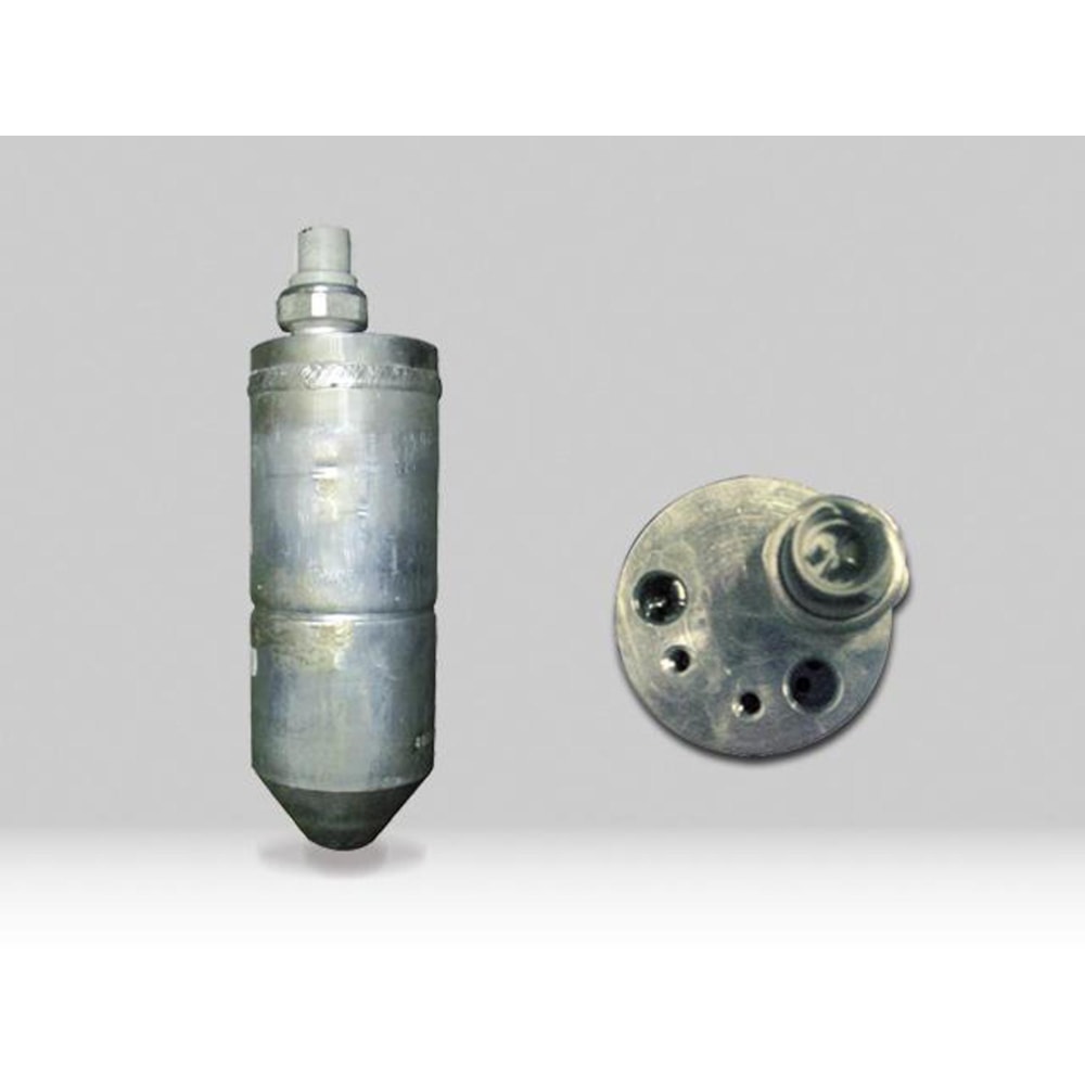 Product main image - 53411a4c-6ba2-4e54-94cf-298489234803