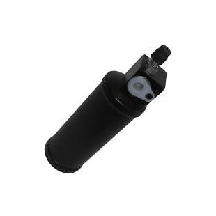 FILTRO SECADOR VOLVO MAQUINA L70 / L90 / L120 / L220 / L330 / L180 - PROCOOLER