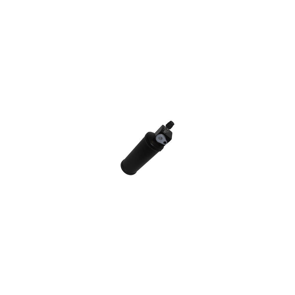 Product main image - d0b88bcb-bd86-4903-b860-e2abf064da35
