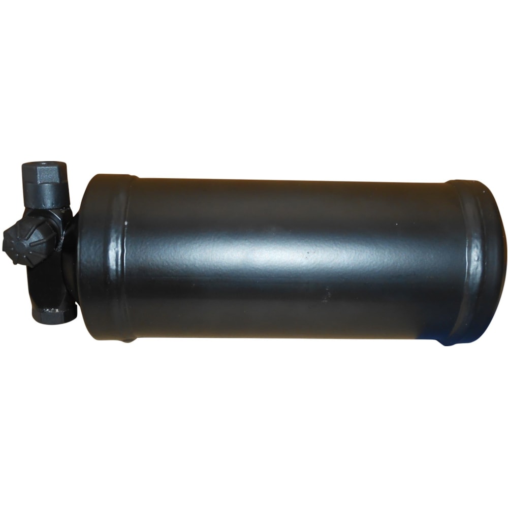 Product main image - 4ca64c2e-0172-43a9-a3df-876e81e0f427