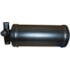 FILTRO SECADOR VOLVO NH12 / FM12 - PROCOOLER FILTRO SECADOR VOLVO NH12 / FM12 - PROCOOLER