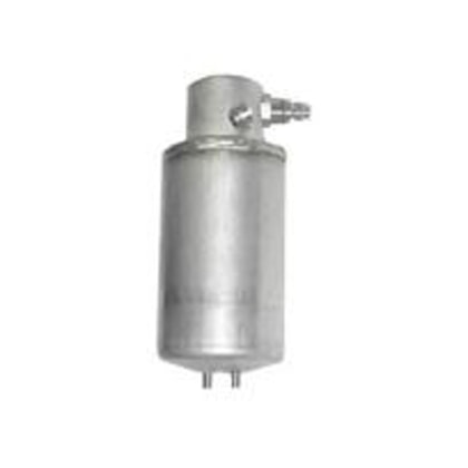 FILTRO SECADOR VW VOLKSWAGEN CORDOBA / GOLF / POLO CLASSIC 1997 A 2001 - IMPORTADO