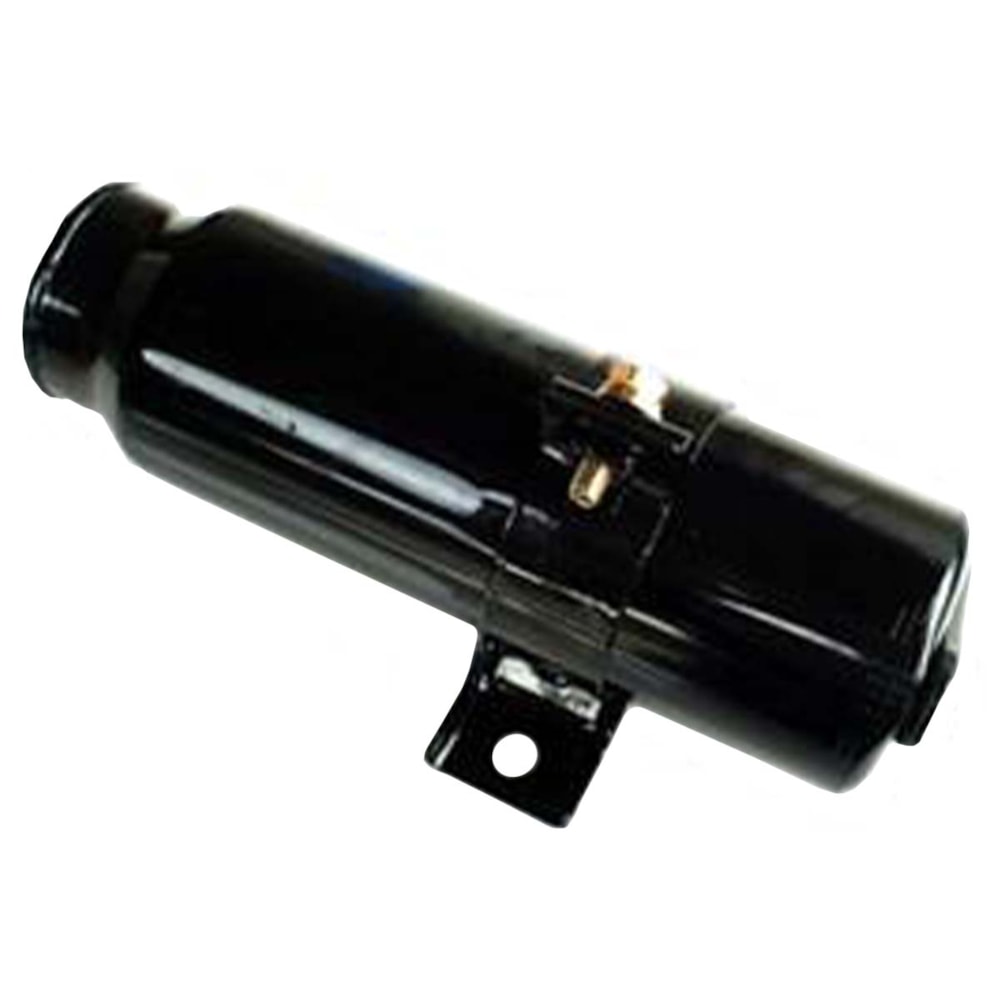 Product main image - c3e93e43-880e-4ec0-9f42-c1e78874f564