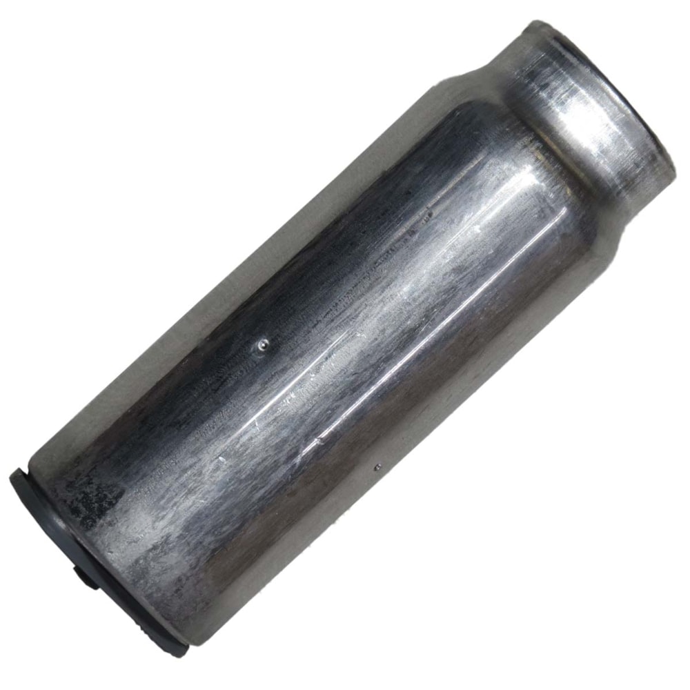 Product main image - 8cb95d65-4850-43e6-afe5-bdba95e65a9f