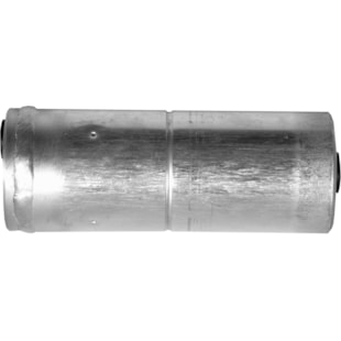 FILTRO SECADOR VW VOLKSWAGEN GOLF IV 2002 > - PROCOOLER