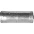 FILTRO SECADOR VW VOLKSWAGEN GOLF IV 2002 > - PROCOOLER