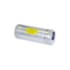 FILTRO SECADOR VW VOLKSWAGEN GOLF IV 2002 > (SISTEMA DELPHI) - DELPHI