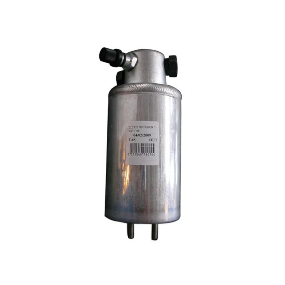 Product main image - 63ffe1d4-97b0-4773-b1d3-a1dba1ab60af