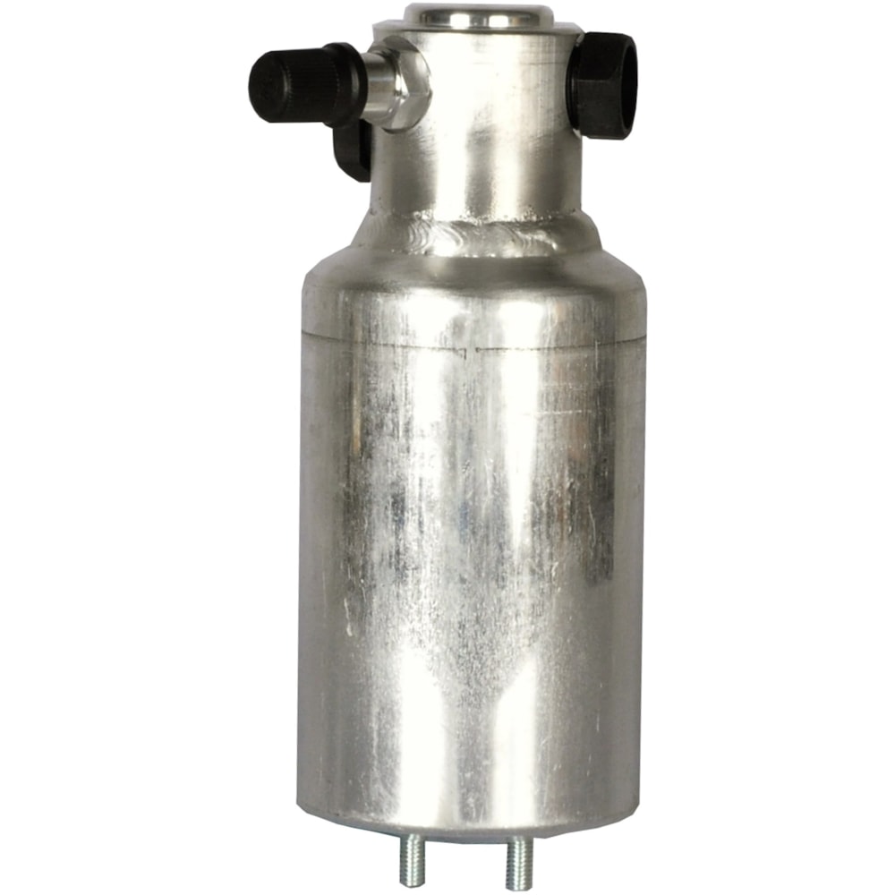 Product main image - ea4c56a2-787e-423e-a706-e23dece6ab72