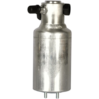 Product main image - c7de890d-cd8d-46f2-b314-c835f78968c7