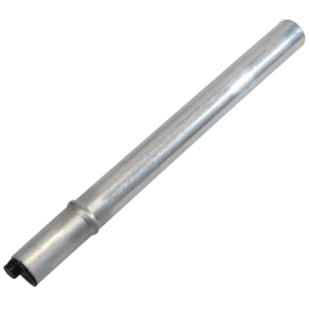 FILTRO SECADOR VW VOLKSWAGEN JETTA 2008 > / AUDI A3 2008 > - PROCOOLER FILTRO SECADOR VW VOLKSWAGEN JETTA 2008 > / AUDI A3 2008 > - PROCOOLER