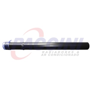 FILTRO SECADOR VW VOLKSWAGEN JETTA 2008 EM DIANTE / AUDI A3 2008 EM DIANTE - IMPORTADO