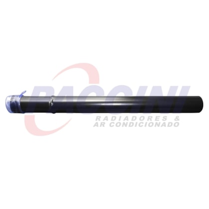 FILTRO SECADOR VW VOLKSWAGEN JETTA 2008 EM DIANTE / AUDI A3 2008 EM DIANTE - IMPORTADO