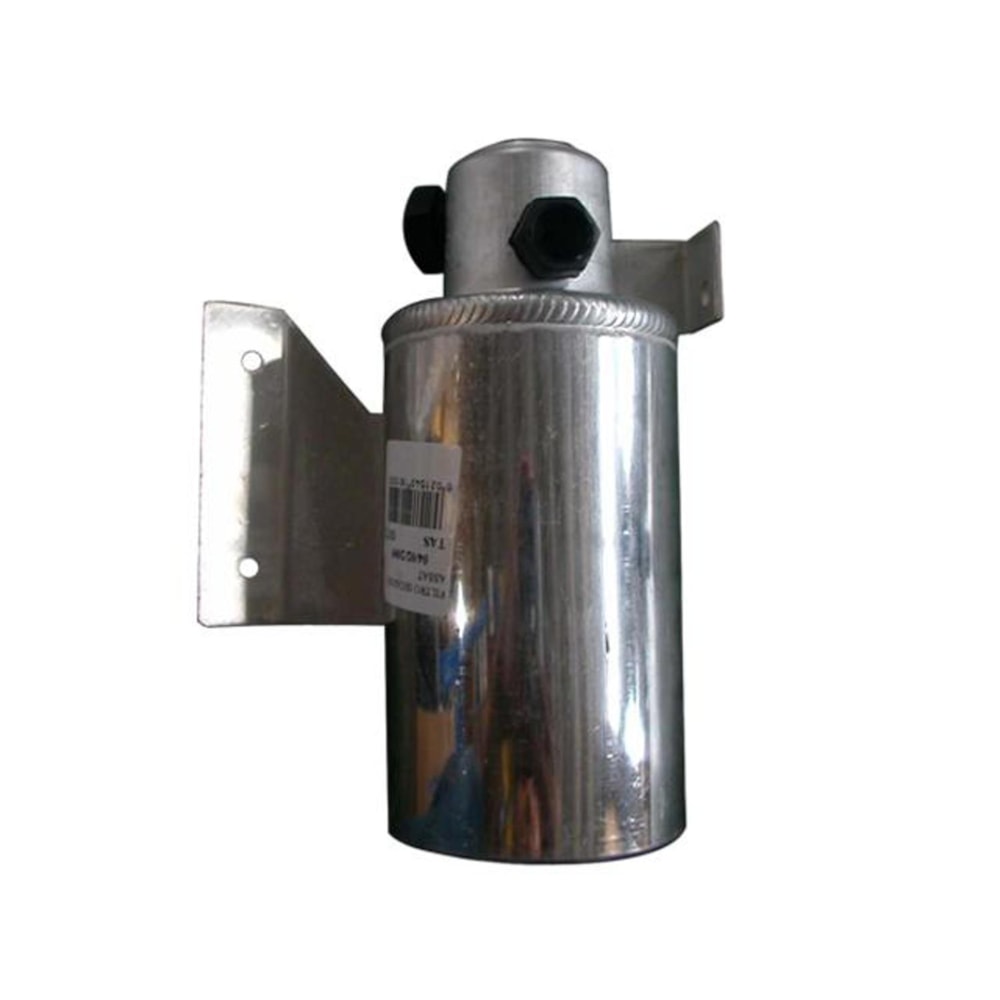 Product main image - bc38cf67-917a-45fe-8d56-d0f71189f1b1