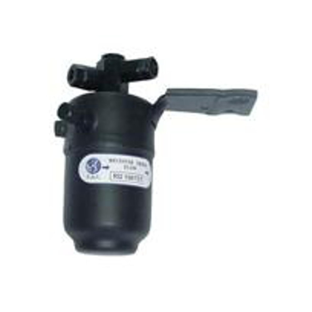 Product main image - bd966612-bb0c-4aca-927a-353e1d43897d