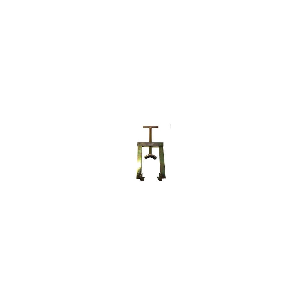 Product main image - 8f7e688a-a0a4-4e55-ac08-3f9c45cc1590
