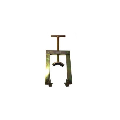 FIXADOR TANQUE RADIADOR - PROCOOLER FIXADOR TANQUE RADIADOR - PROCOOLER