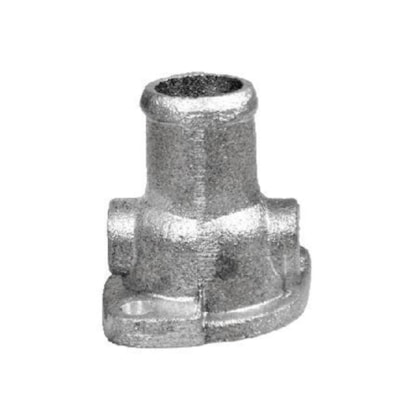 Product main image - 40bf8716-9ac8-4329-953d-40058bcd0146
