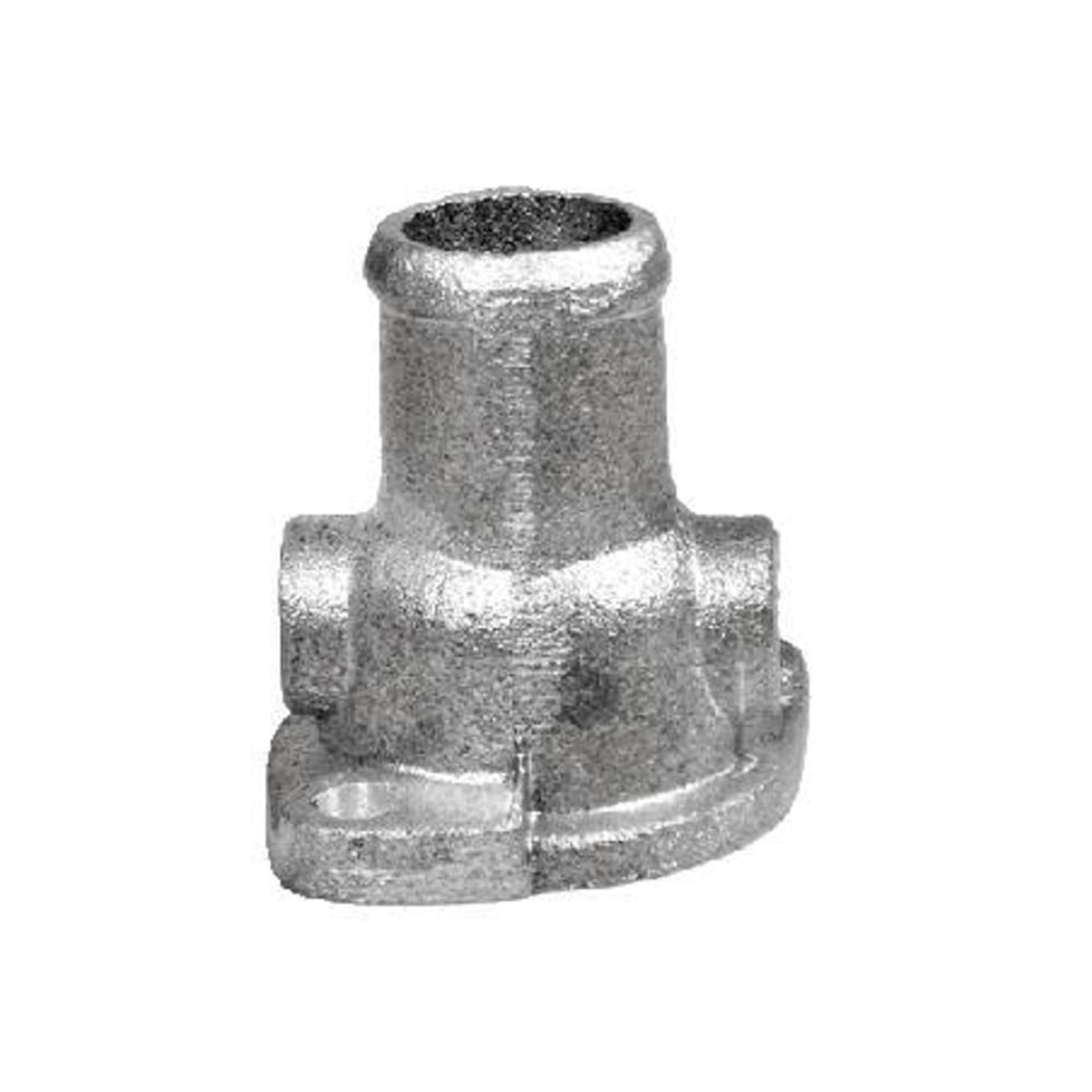 Product main image - c543876f-0cdc-40fc-8237-7e38eae523a8