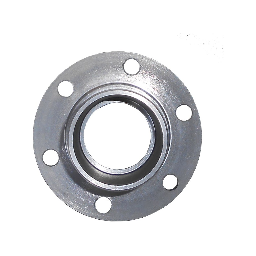 Product main image - b82d0d18-7a25-4ec3-a298-18c887e3202c