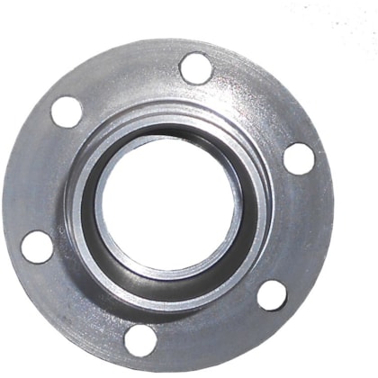 Product main image - 464007a4-1b79-4d0c-addd-9c9e035d8d79