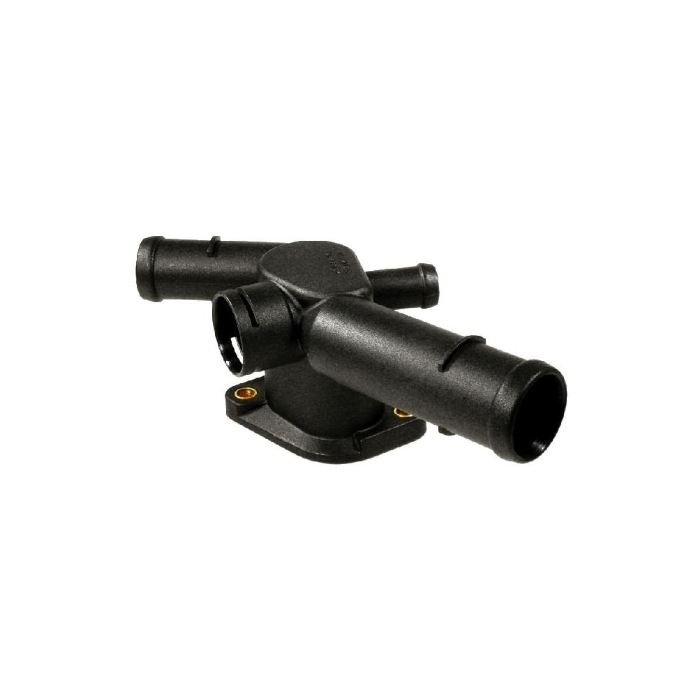 Product main image - f7d00303-45f1-4c34-8fe3-2ae9e48c5bc6