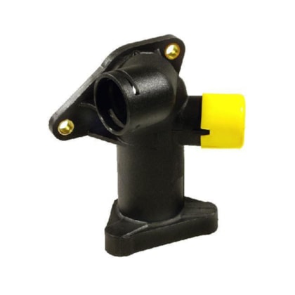 Product main image - d3c3c366-896e-437b-90e4-2025b524af54