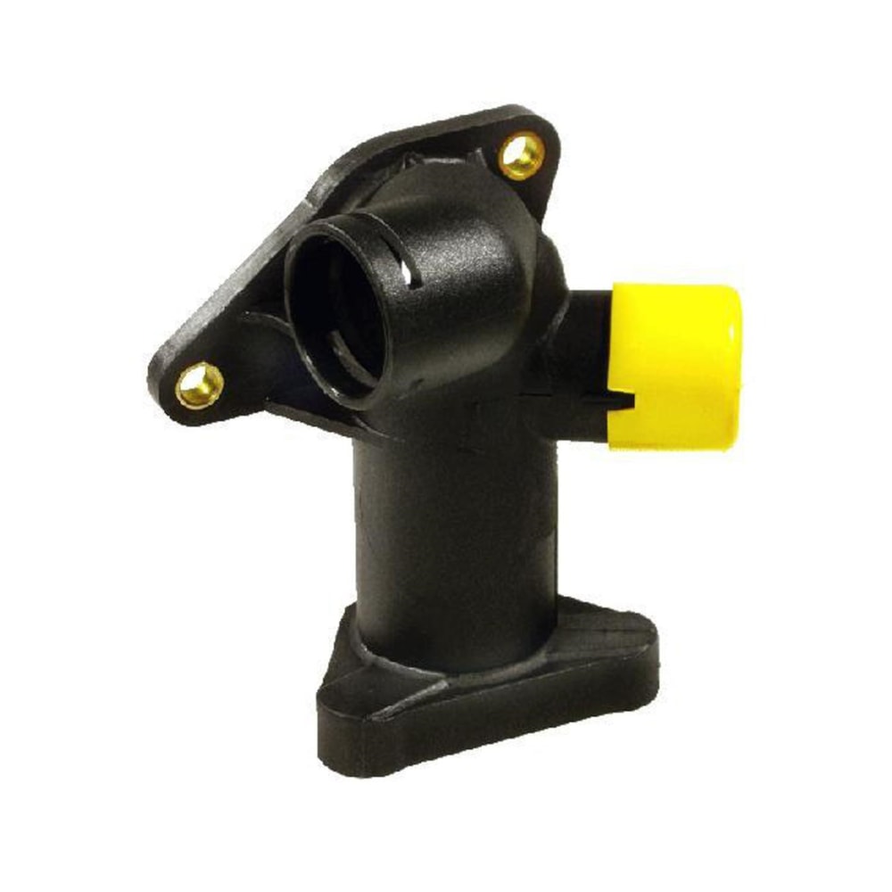 Product main image - e5b28711-9839-4cc6-a679-5c309f47130b