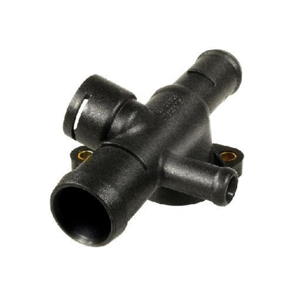 Product main image - 268c94b5-3427-4178-8ef2-82229a1b859c