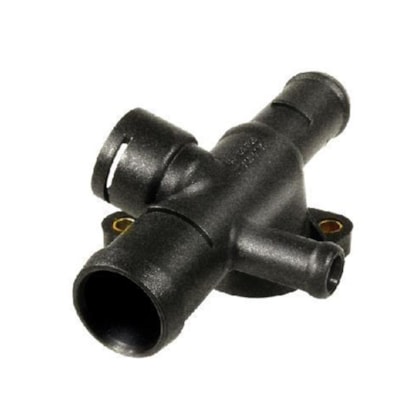 Product main image - a6b3cd6e-a19e-4f7f-901c-71873296fbe7
