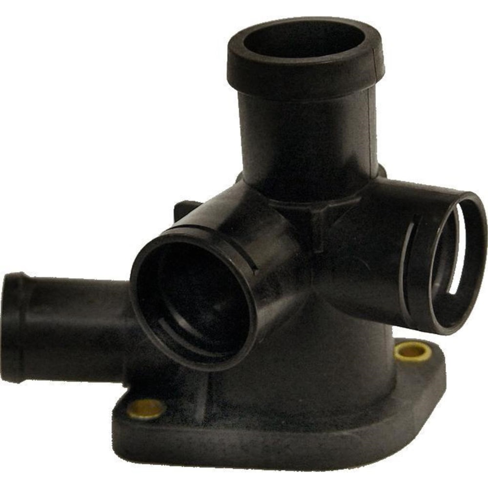 Product main image - 89a31c92-cb4d-4c0e-ad0f-656ac776080c