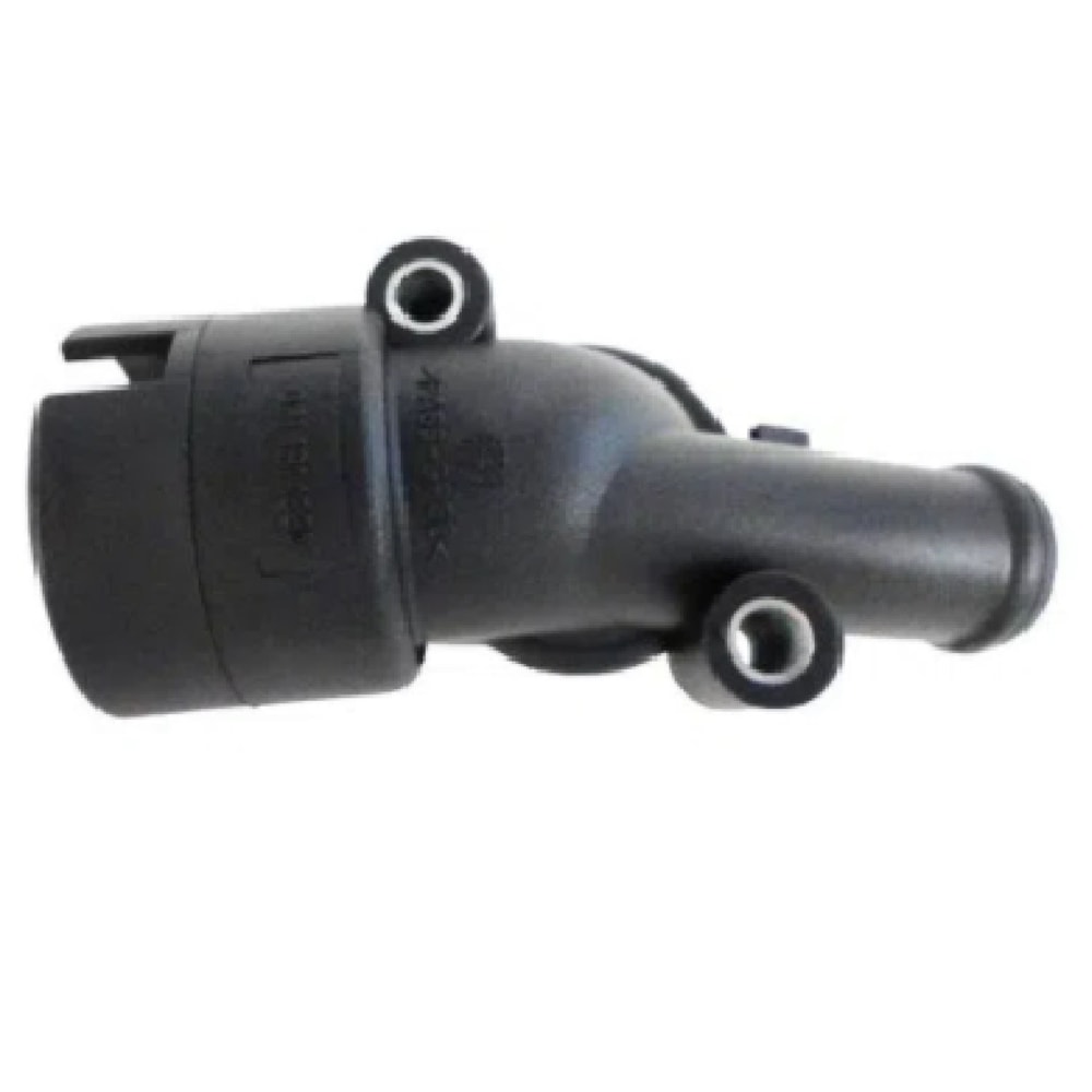 Product main image - fde52259-67fb-4a4b-8bb4-f470b2e041e6