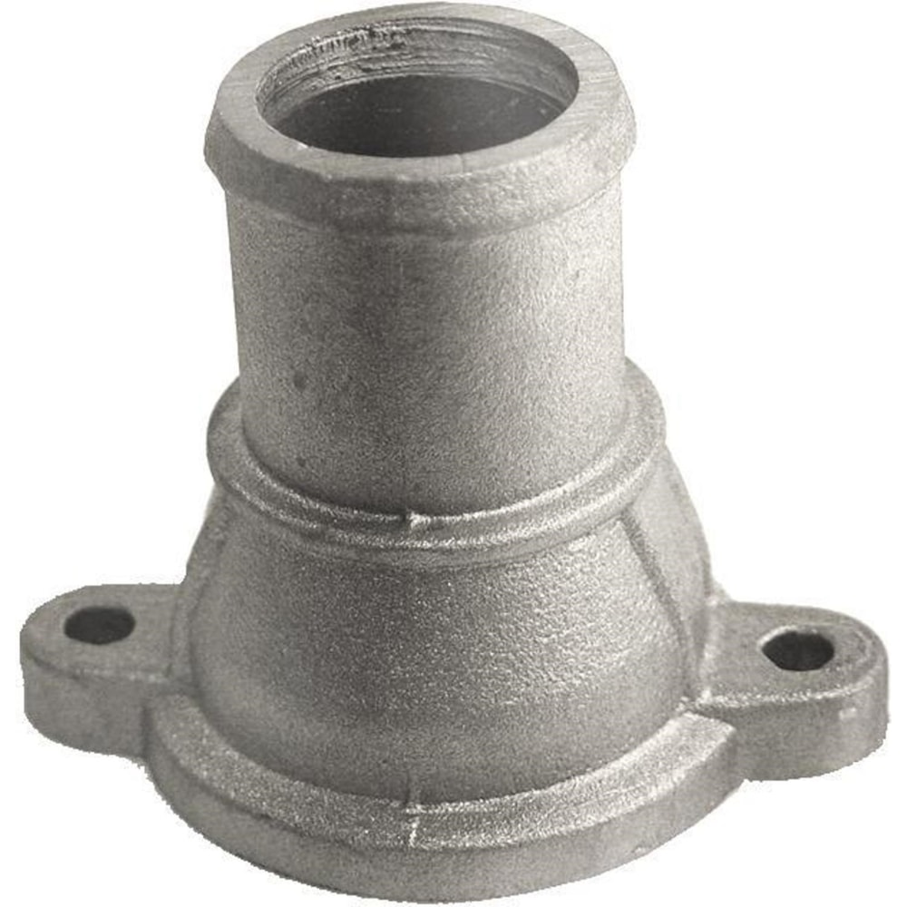 Product main image - 8f048e3b-fe5f-4eab-9b6d-e8f7e320f989