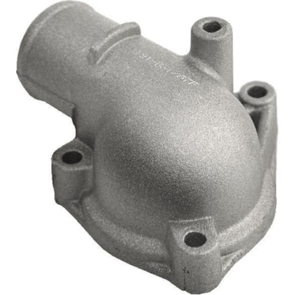 Product main image - 022ead9e-f02f-41cf-88f5-bb02e69bce5b