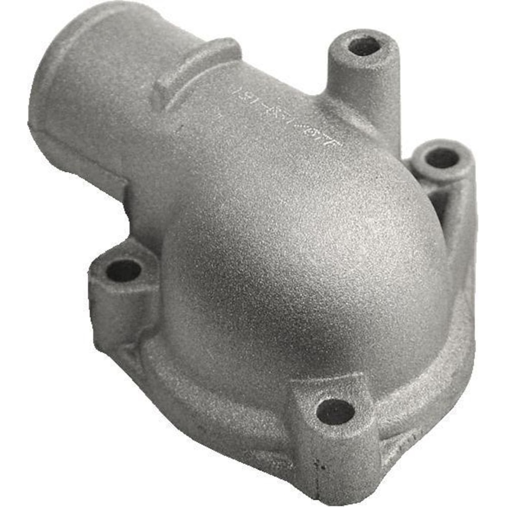 Product main image - 3c0ee2b1-8fe1-4fe2-bf74-f01fdcad234a