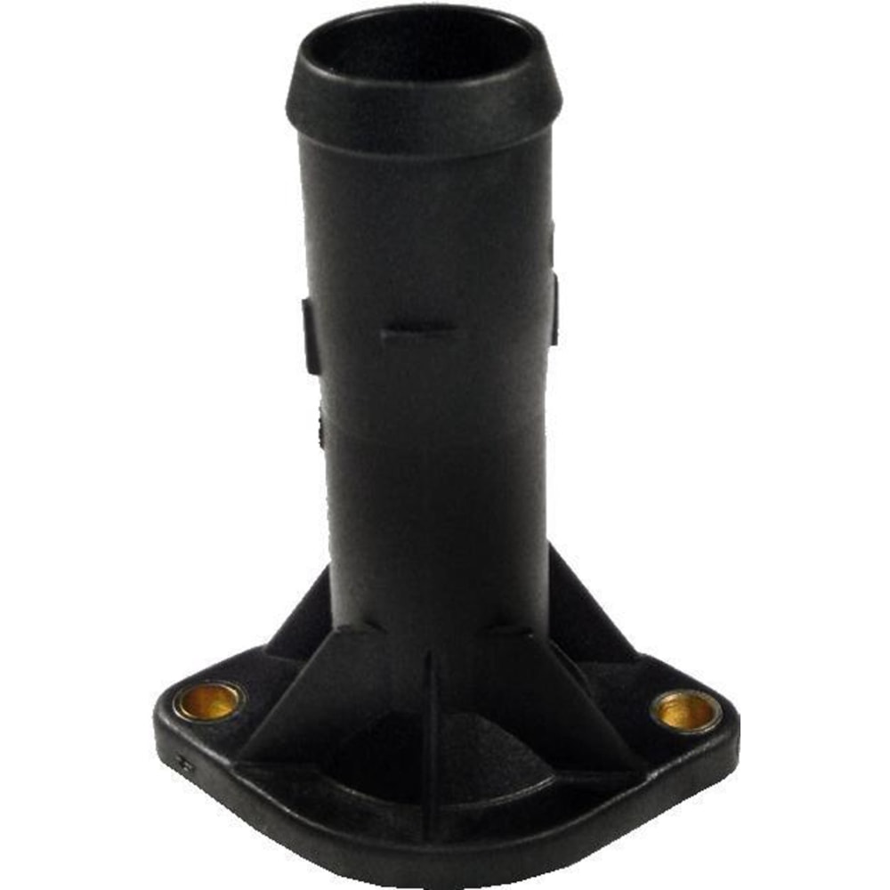 Product main image - abe186ef-f2d8-4af0-9ae2-1ec7069dac5a