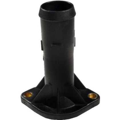 Product main image - e000e887-1a92-4d4b-b0a0-789e7f706a04