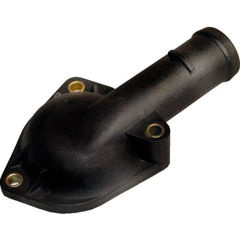 Product main image - cf90b2a4-f989-4290-8c90-8554ba381d19