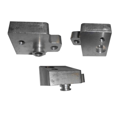 Product main image - bb0bf5b1-643c-463b-b853-978f70a7cfe7