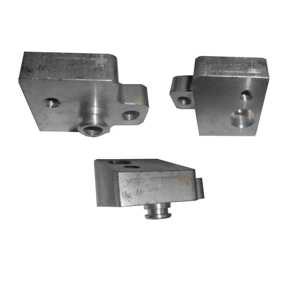 Product main image - 36d79a45-2fda-4ff2-90e4-7691e1e561d0