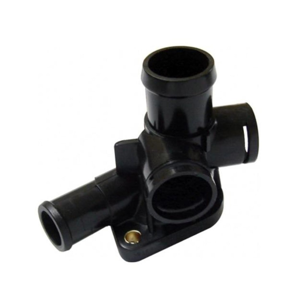 Product main image - ceff8385-2335-499d-b1cb-d1d671670c31