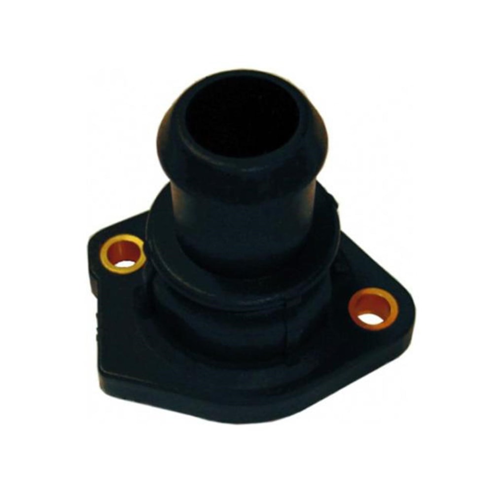 Product main image - daecebb0-3f5c-4f55-b15b-8a18ebaa037d