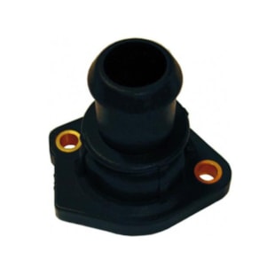 FLANGE TERMOSTATO SEAT CORDOBA / VW VOLKSWAGEN GOLF / POLO - AJE