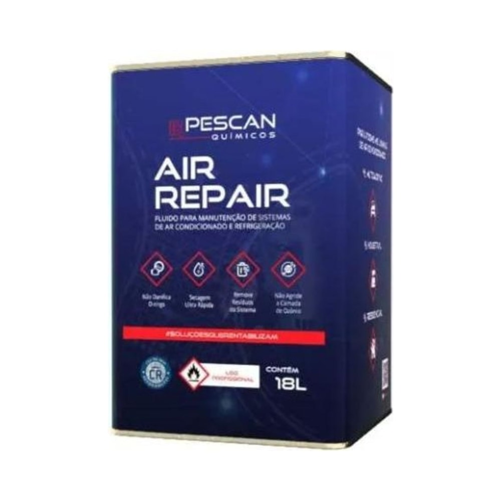 Product main image - 3e30dc7e-8b7e-4658-8bd8-b4f185826706
