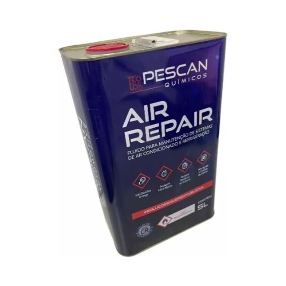 Product main image - f540c186-fc10-4750-b4be-9d1783e5cced