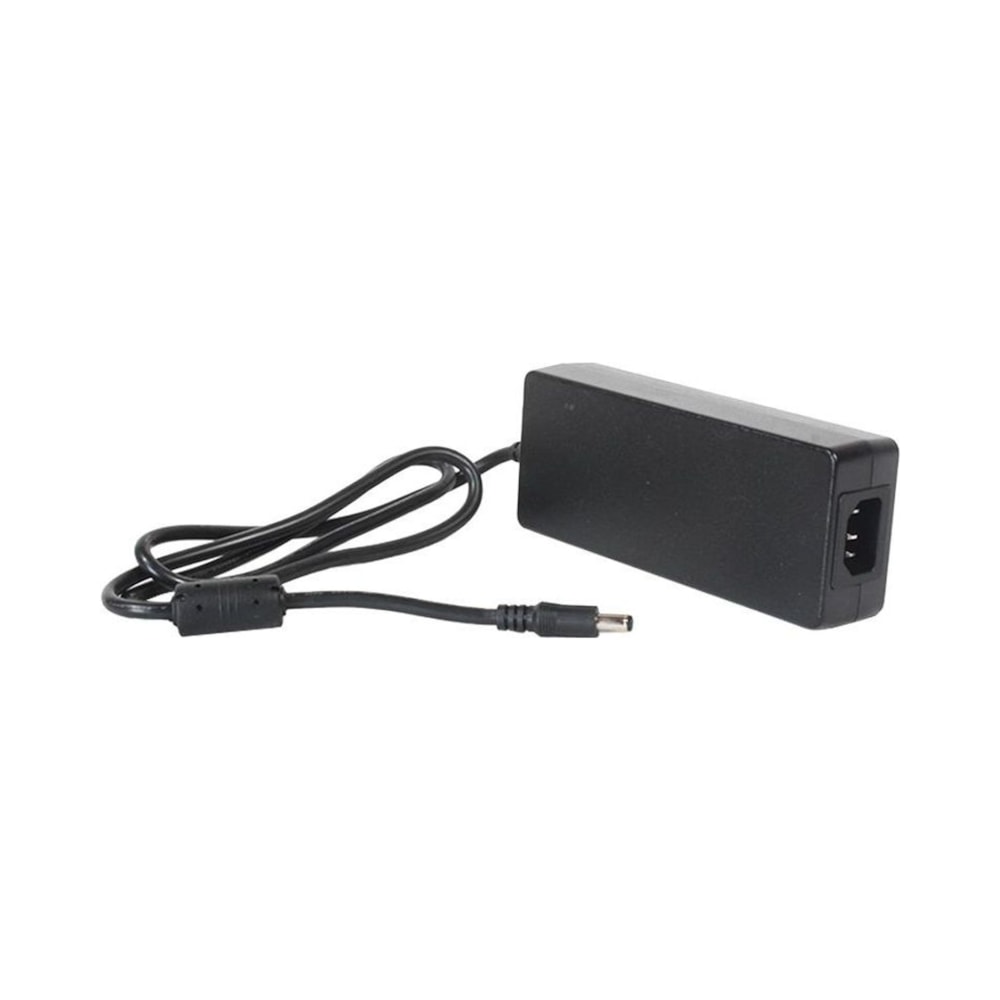 Product main image - 5bb62e7e-ccc1-48f9-9738-fd7de5193672