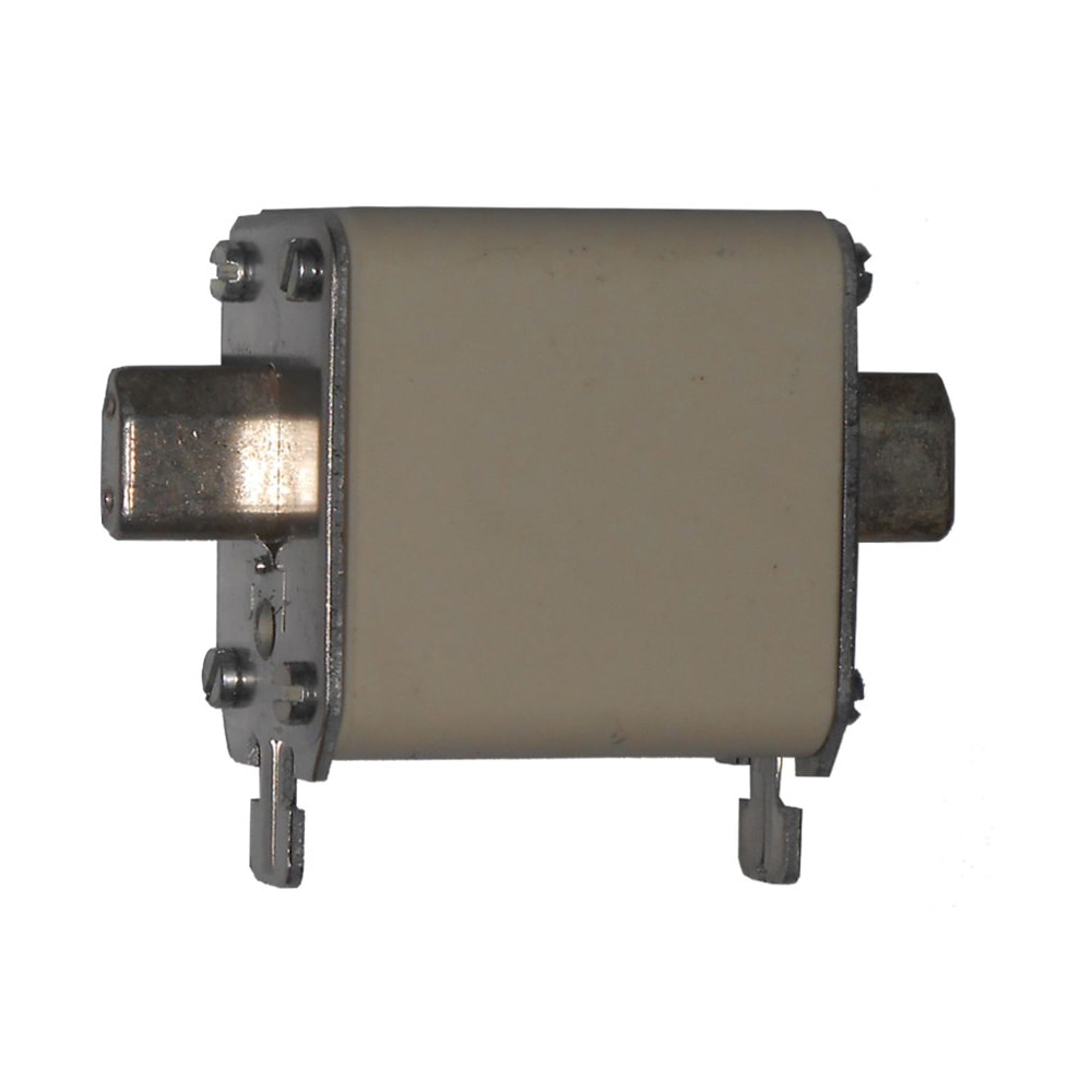 Product main image - 9214cbd2-5f79-4bc0-baed-dc87eb994e40