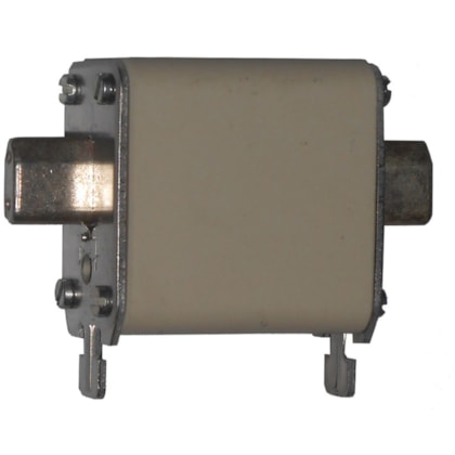 Product main image - 42b3009b-e4d0-4f7e-90fd-79be16c2ed37