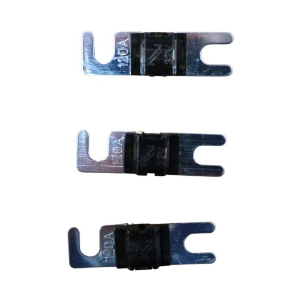 Product main image - e7403295-32d0-4f4b-b17c-619825c44e24